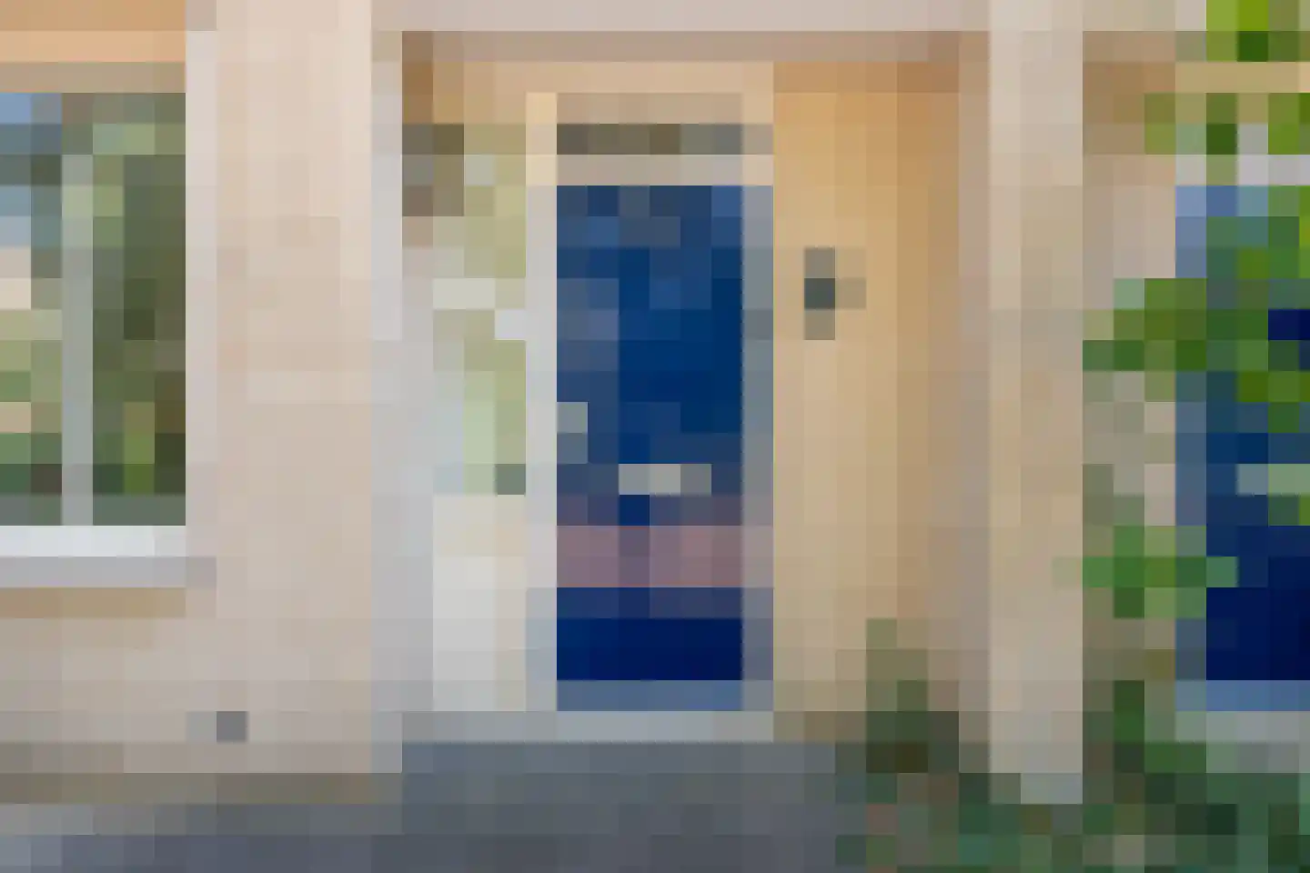 Hondiusdomein 38 Maastricht thumbnail 5