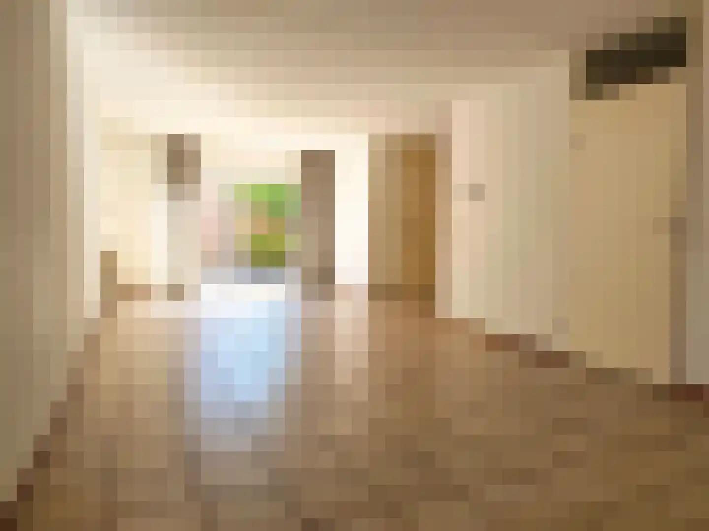 Hondiusdomein 38 Maastricht thumbnail 7