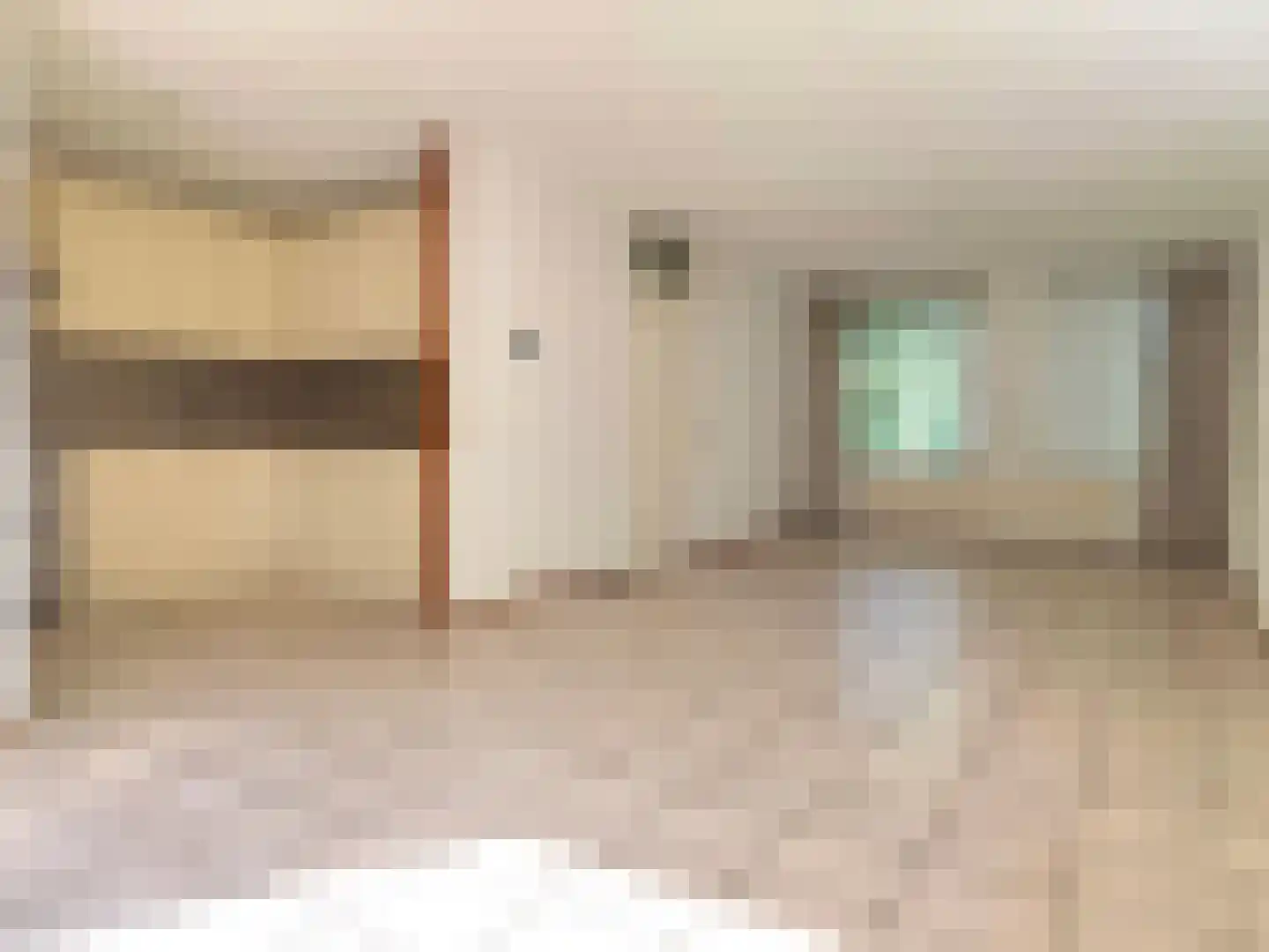 Hondiusdomein 38 Maastricht thumbnail 8