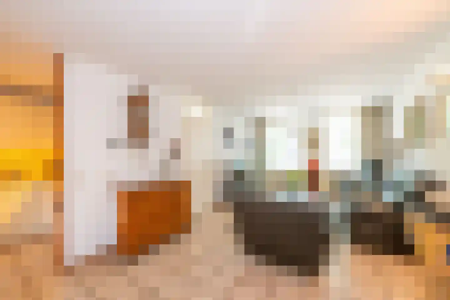 Hondiusdomein 38 Maastricht thumbnail 9