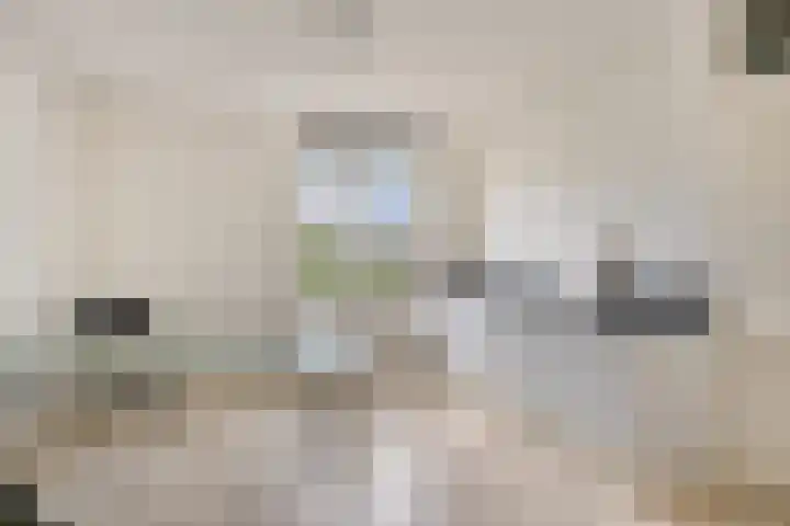 Hondiusdomein 8 Maastricht thumbnail 17