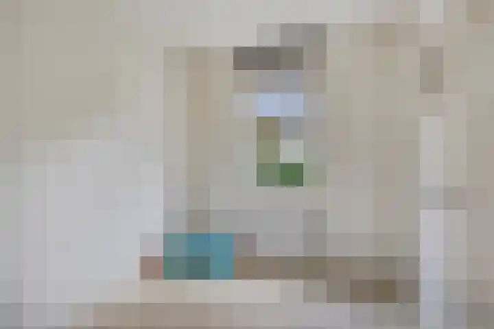 Hondiusdomein 8 Maastricht thumbnail 23