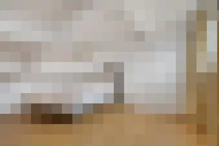 Hondiusdomein 8 Maastricht thumbnail 24