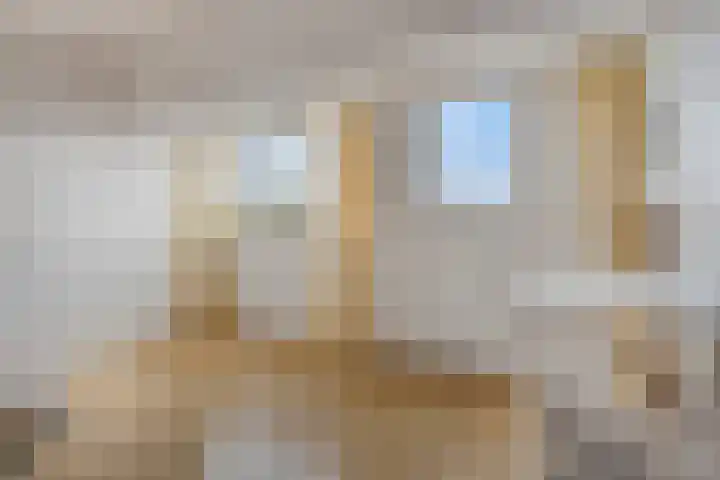 Hondiusdomein 8 Maastricht thumbnail 25