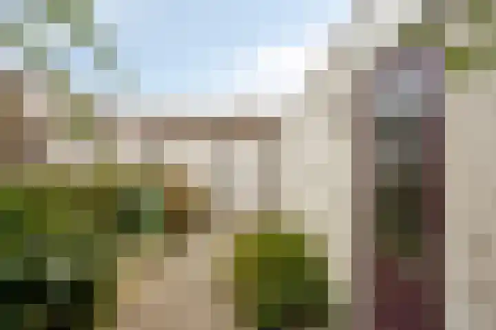 Hondiusdomein 8 Maastricht thumbnail 33