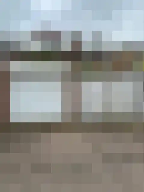 Hondiusdomein 8 Maastricht thumbnail 34