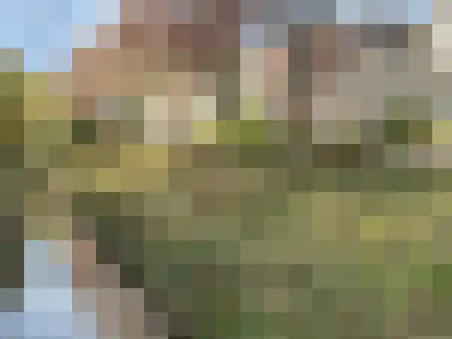 Hondiusdomein 8 Maastricht thumbnail 39