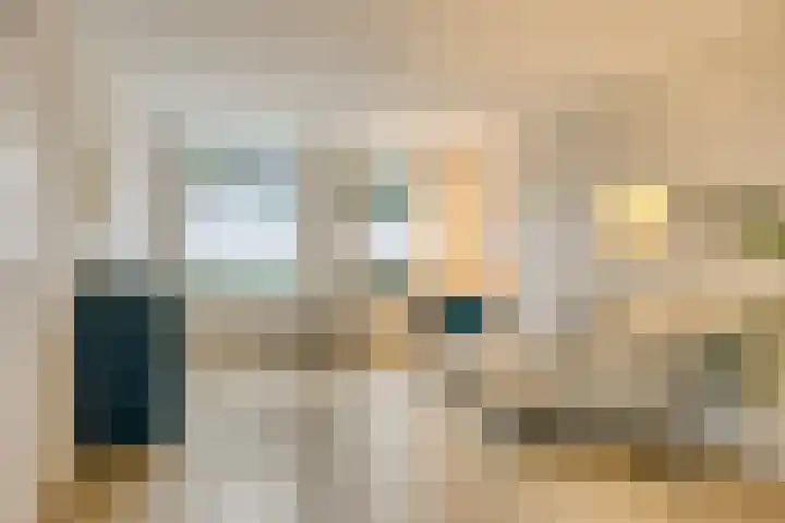 Hondiusdomein 8 Maastricht thumbnail 4