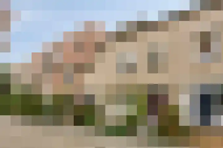 Hondiusdomein 8 Maastricht thumbnail 41