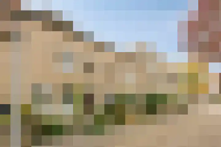 Hondiusdomein 8 Maastricht thumbnail 42