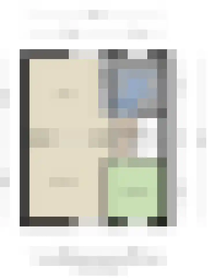 Hondiusdomein 8 Maastricht thumbnail 46