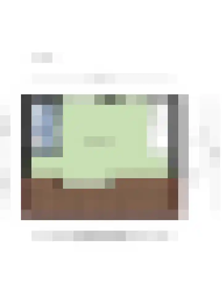 Hondiusdomein 8 Maastricht thumbnail 47