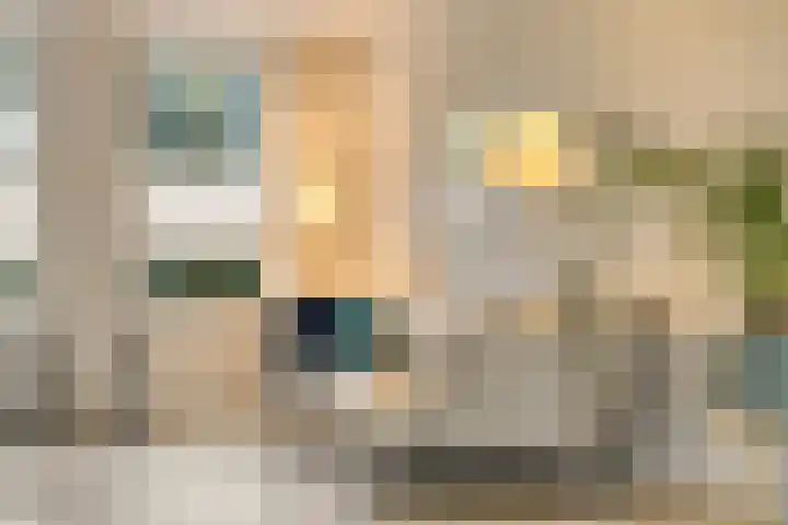 Hondiusdomein 8 Maastricht thumbnail 6