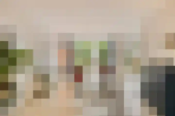 Hondiusdomein 8 Maastricht thumbnail 7