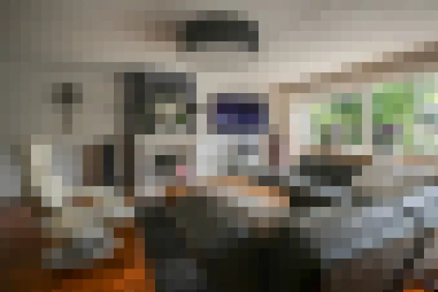Hondiusdreef 12 Bergschenhoek thumbnail 12