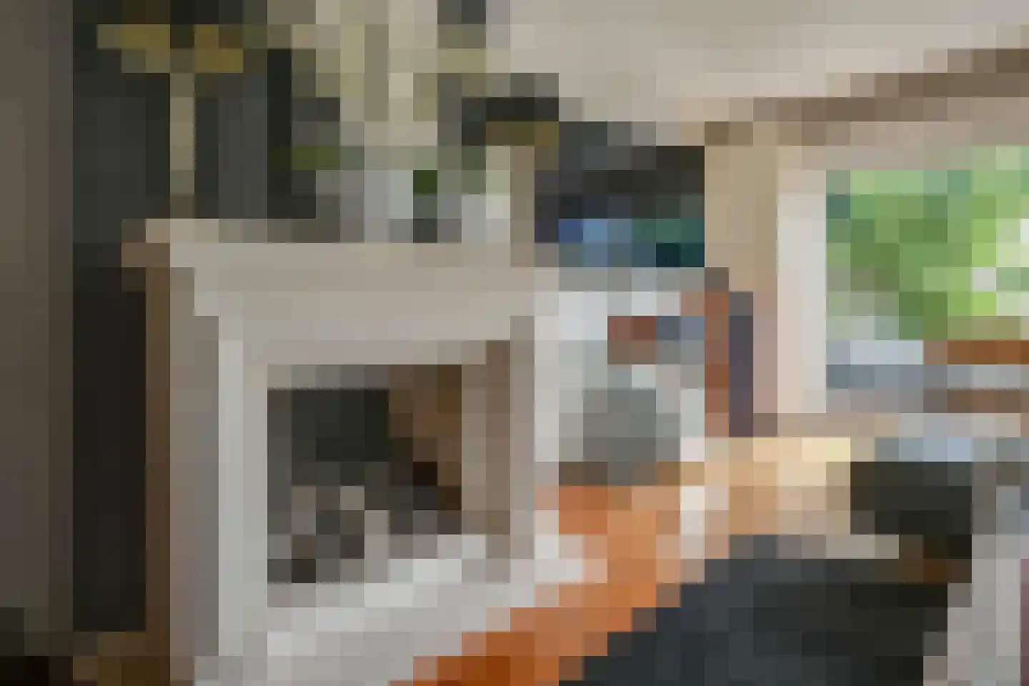 Hondiusdreef 12 Bergschenhoek thumbnail 14