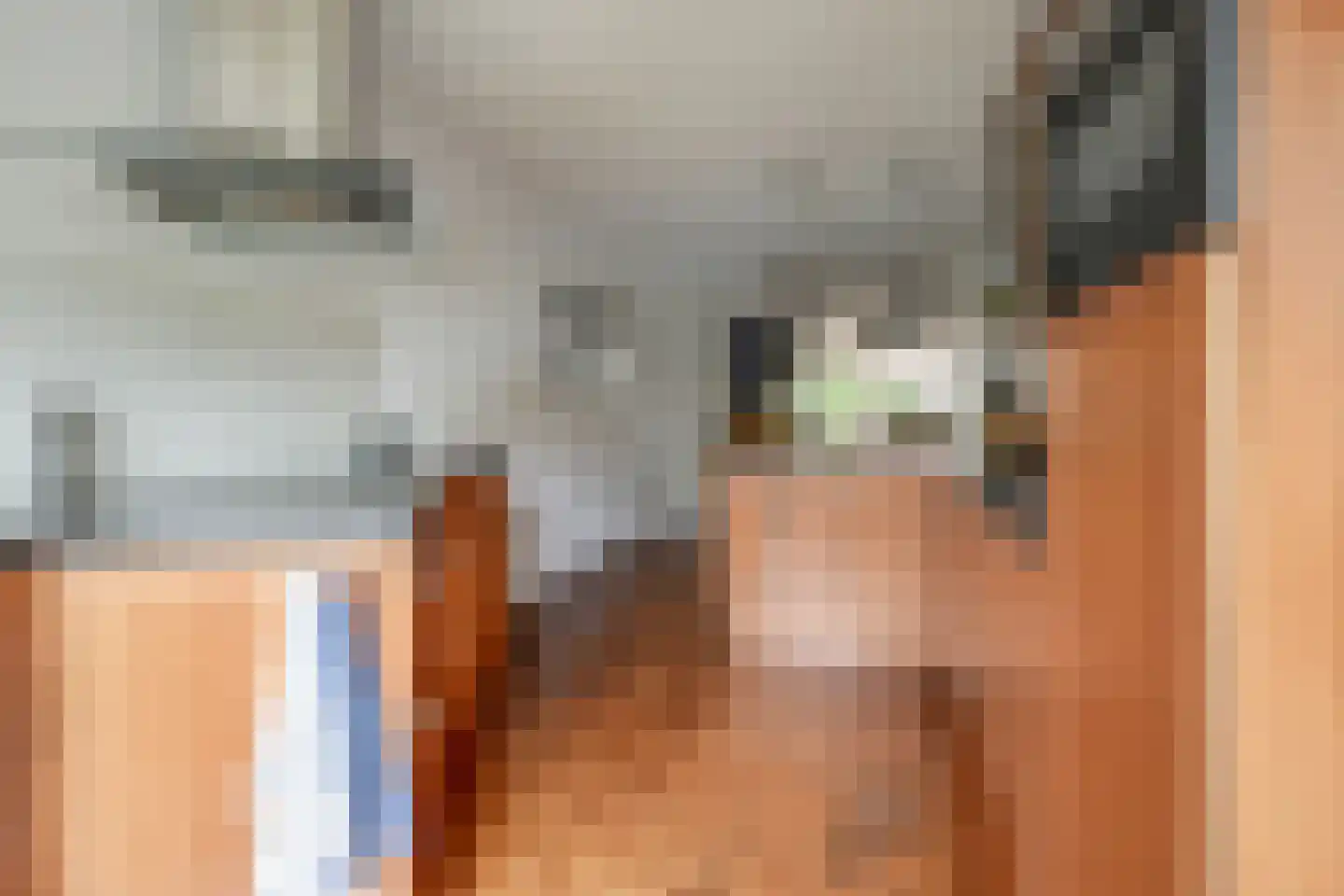 Hondiusdreef 12 Bergschenhoek thumbnail 16
