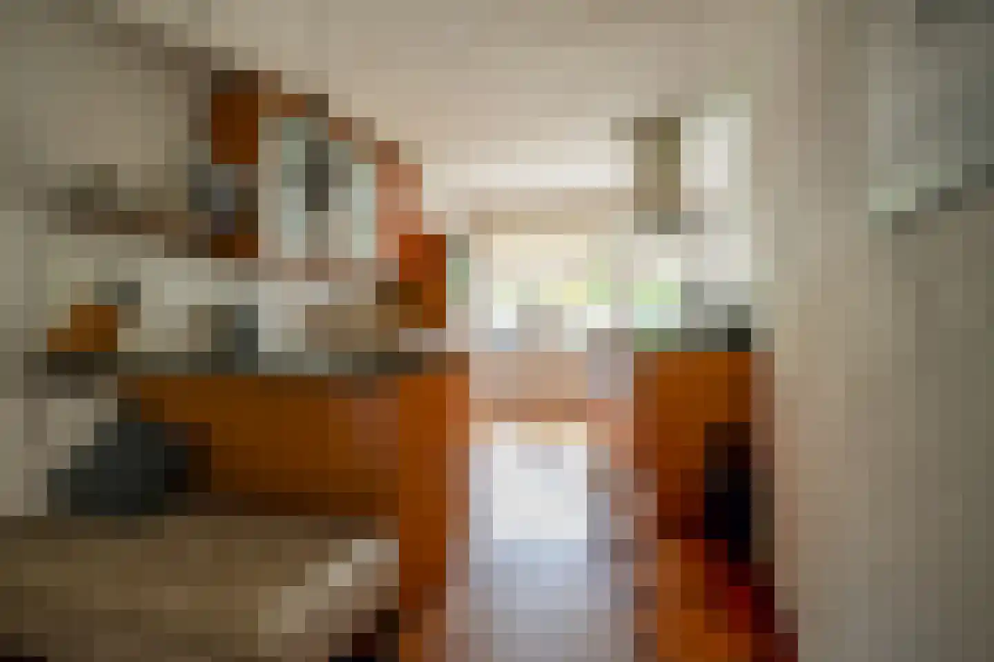 Hondiusdreef 12 Bergschenhoek thumbnail 17
