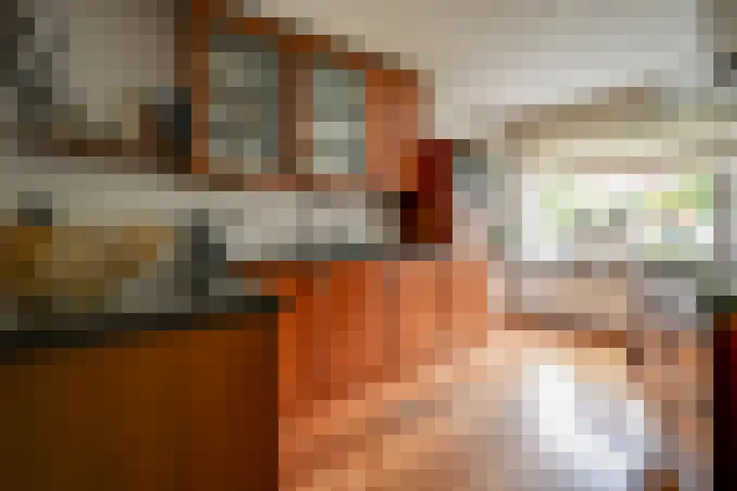 Hondiusdreef 12 Bergschenhoek thumbnail 18