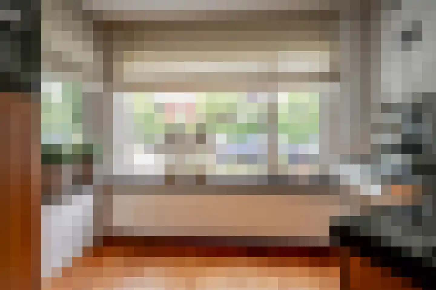 Hondiusdreef 12 Bergschenhoek thumbnail 20