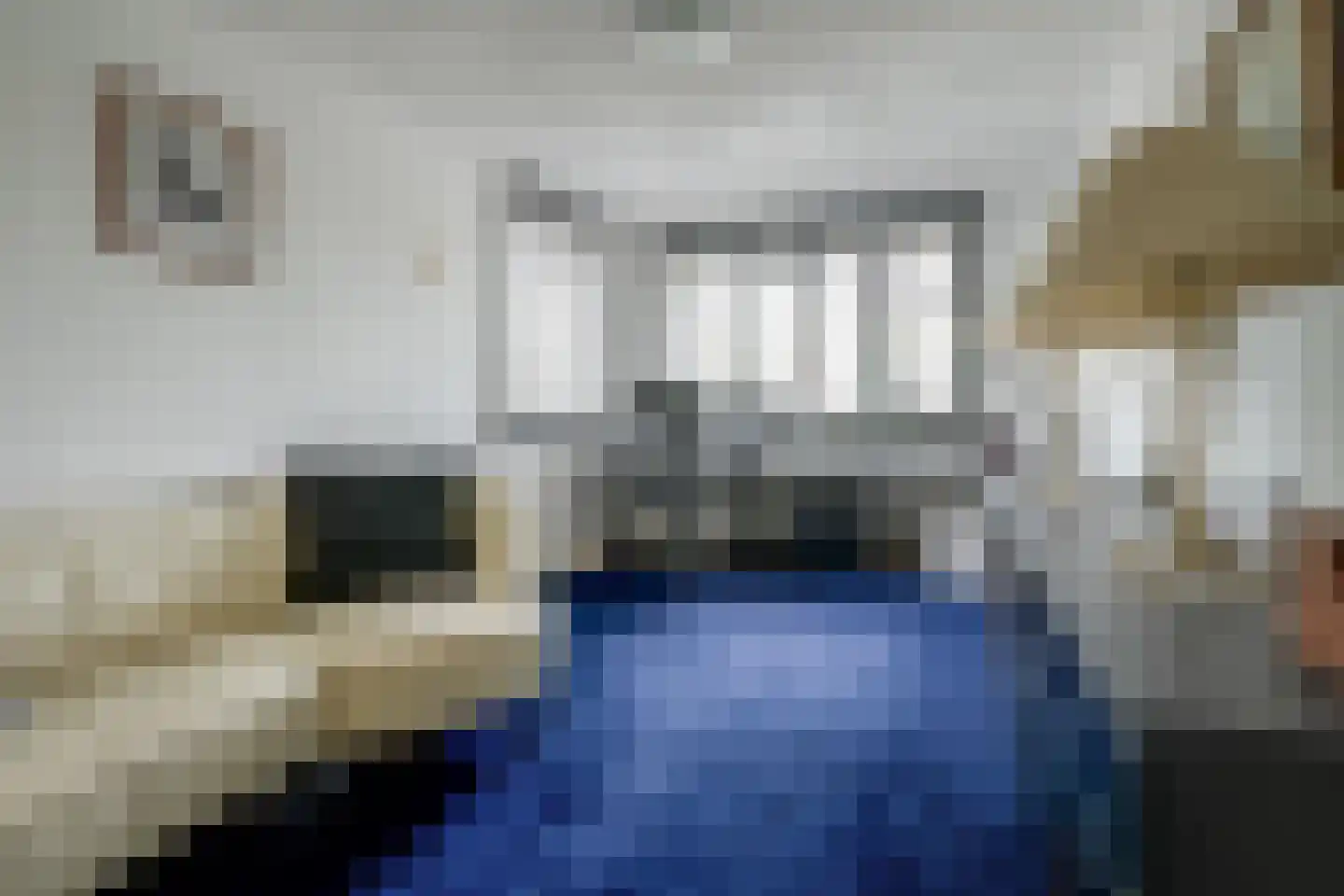 Hondiusdreef 12 Bergschenhoek thumbnail 22
