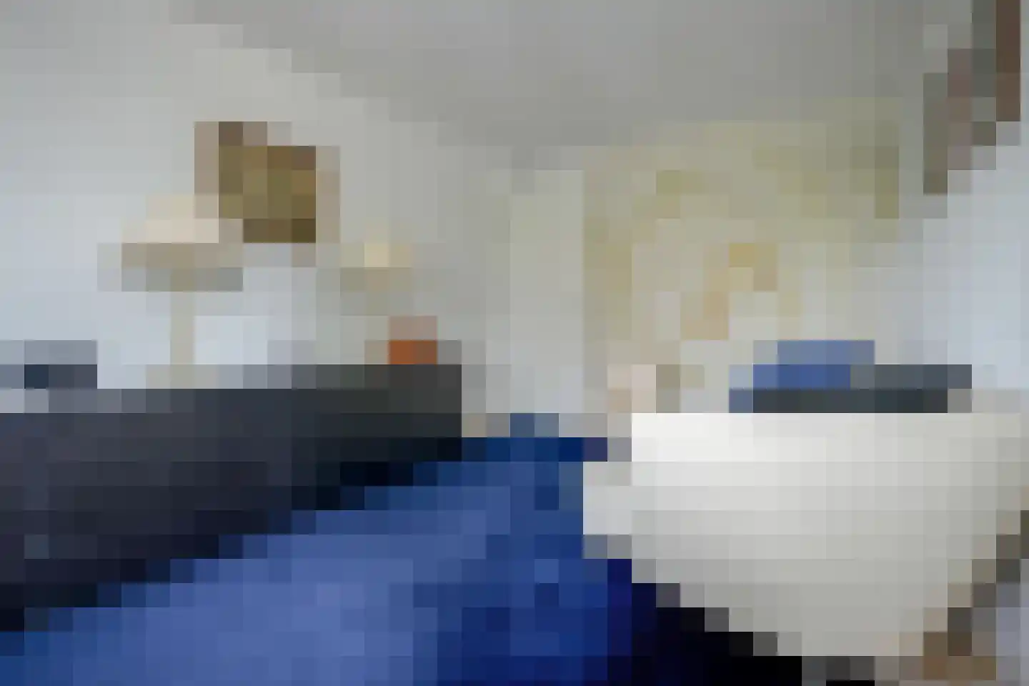 Hondiusdreef 12 Bergschenhoek thumbnail 23