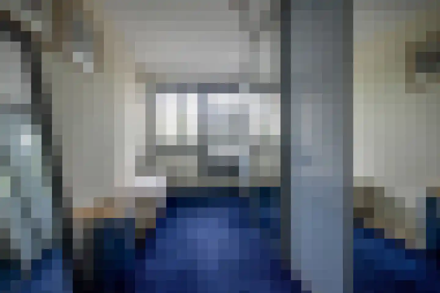 Hondiusdreef 12 Bergschenhoek thumbnail 24