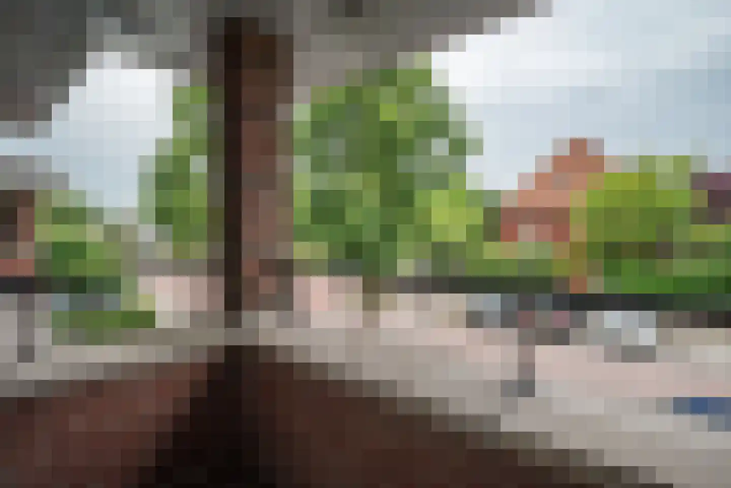 Hondiusdreef 12 Bergschenhoek thumbnail 26