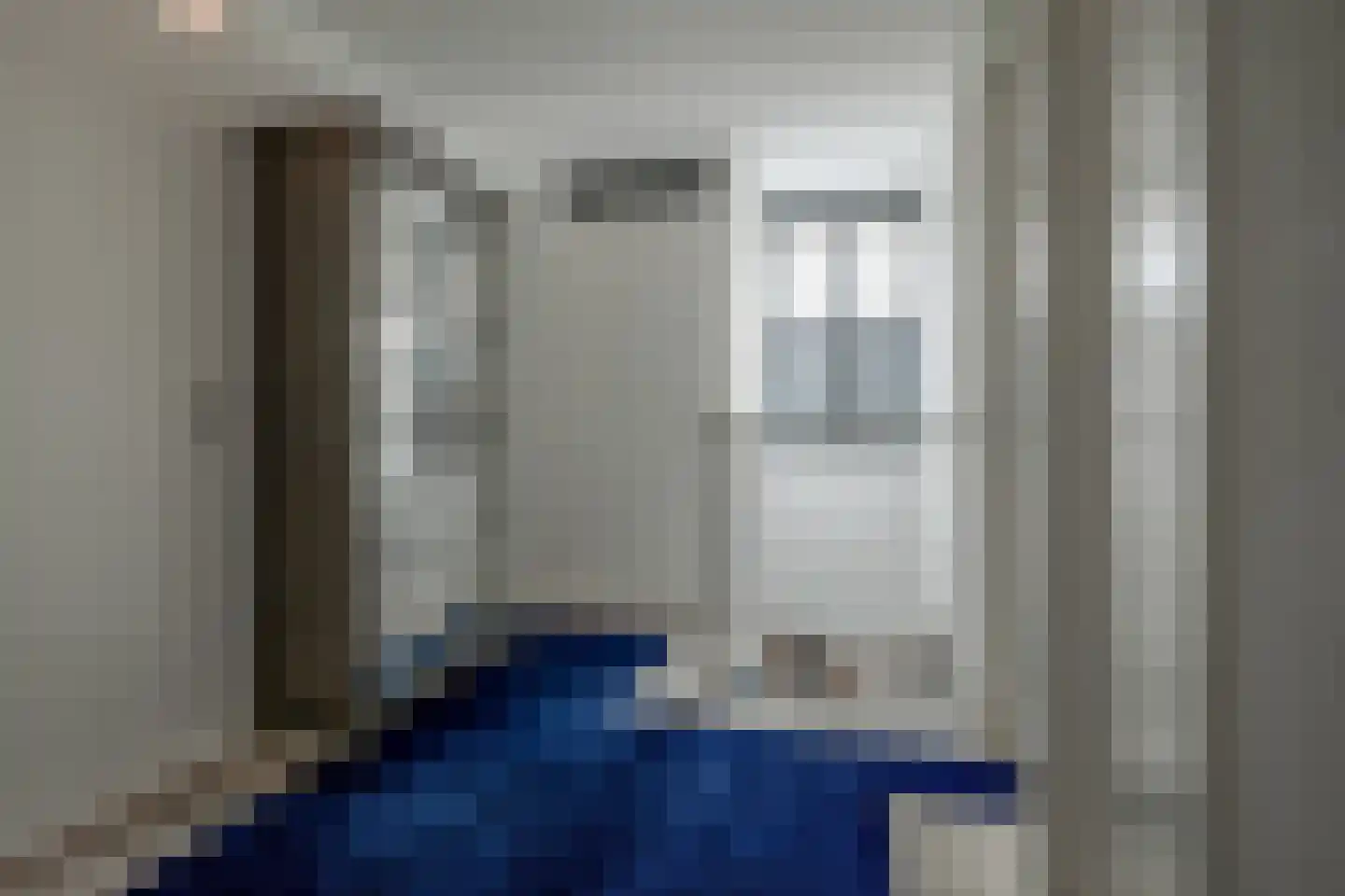 Hondiusdreef 12 Bergschenhoek thumbnail 29