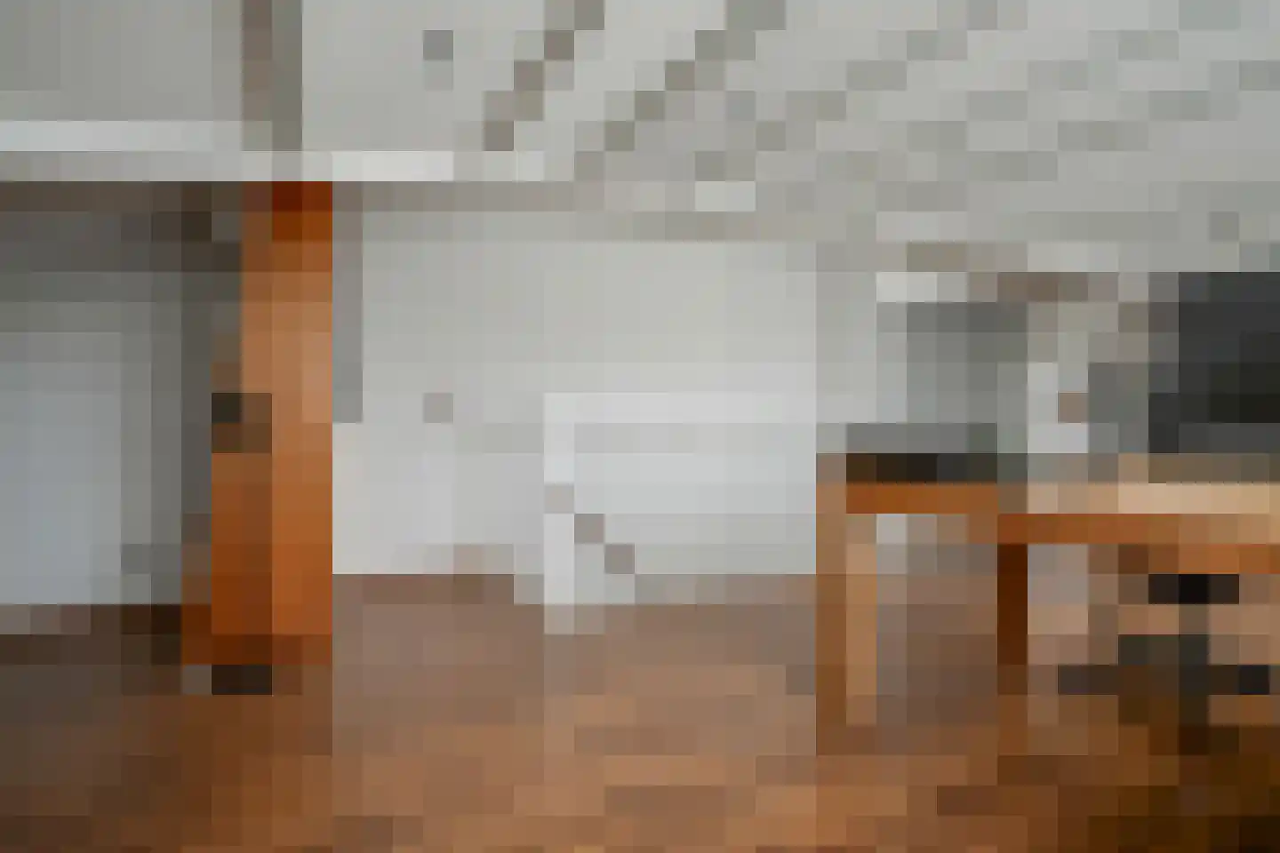 Hondiusdreef 12 Bergschenhoek thumbnail 32