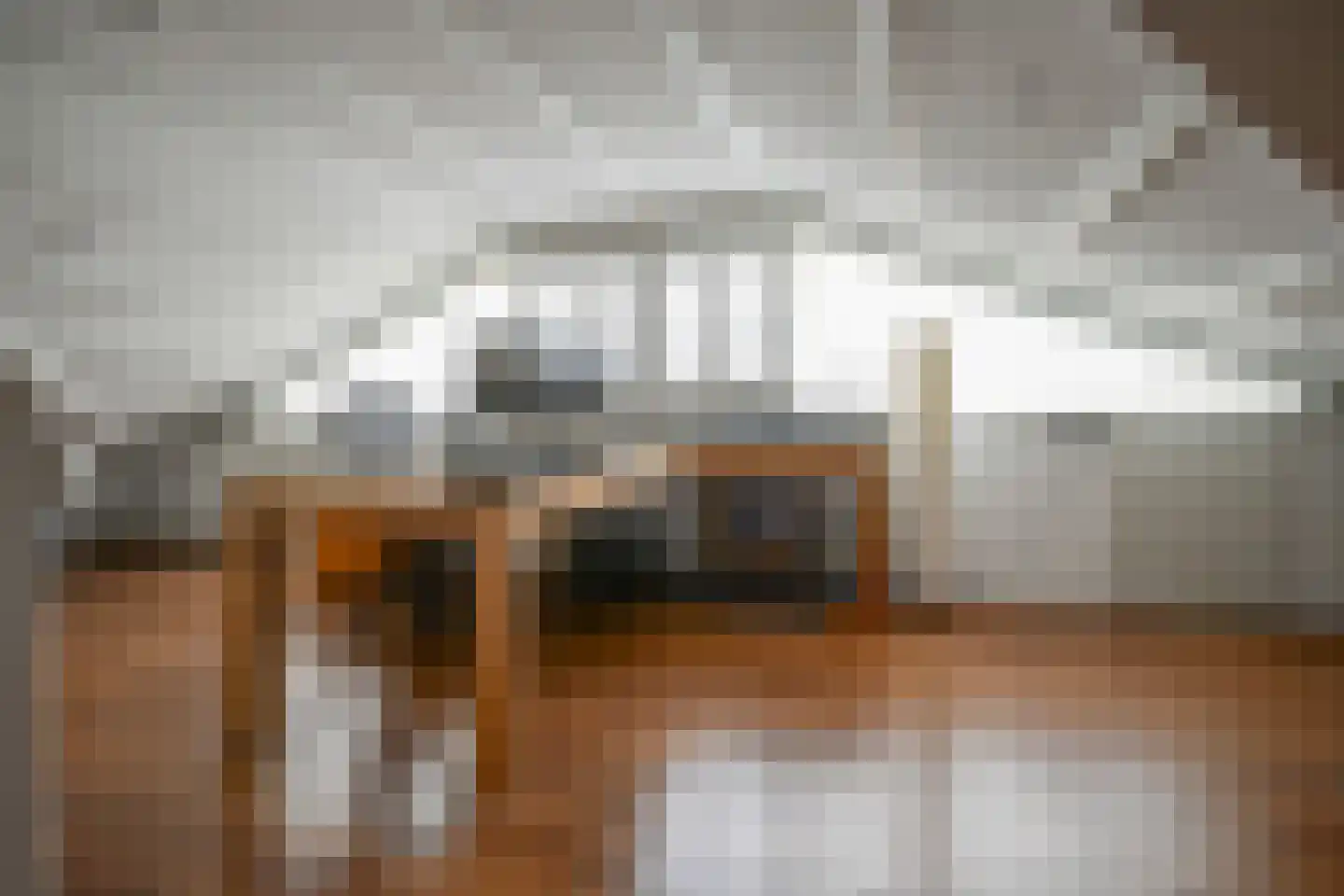 Hondiusdreef 12 Bergschenhoek thumbnail 33
