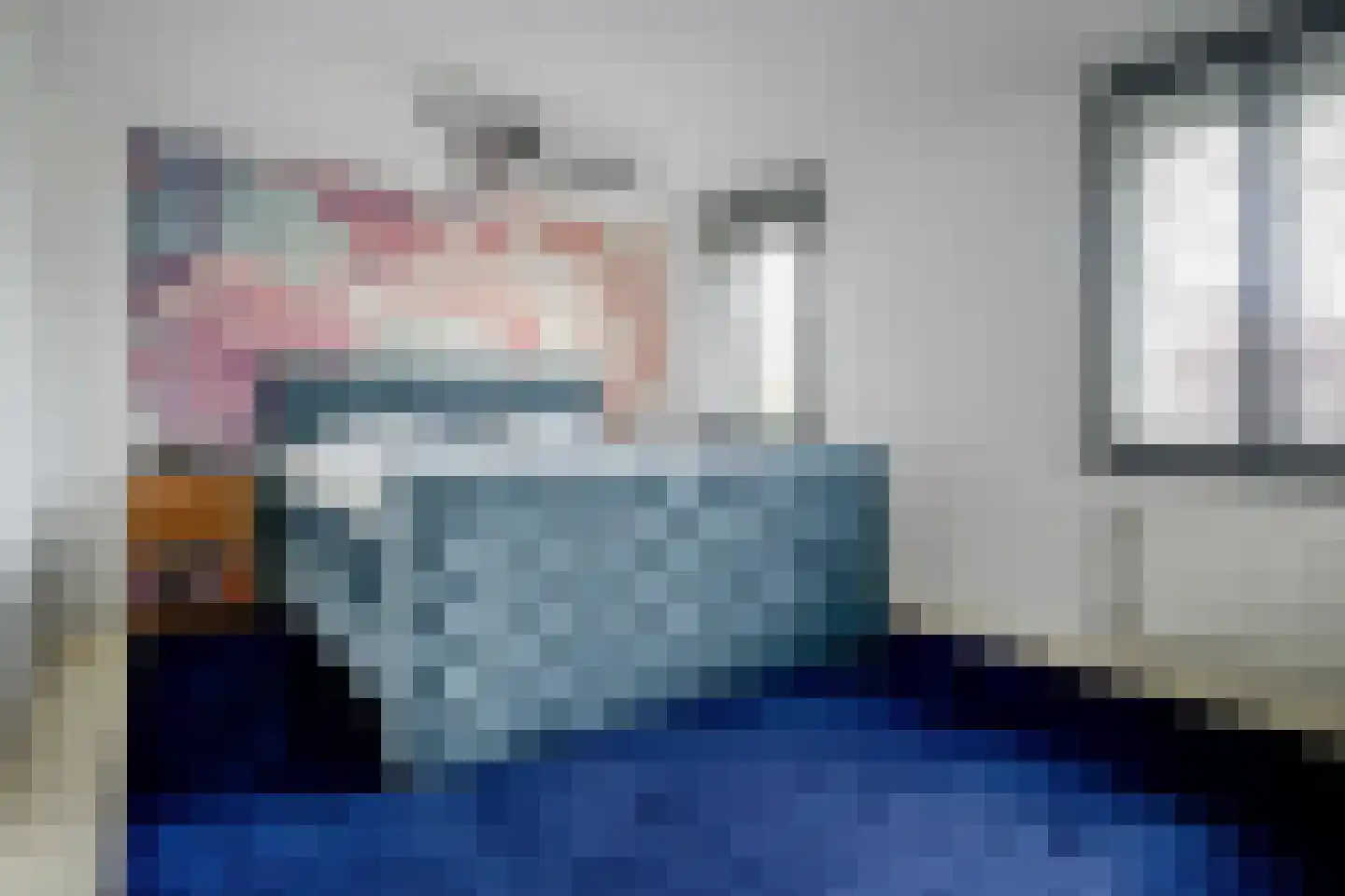 Hondiusdreef 12 Bergschenhoek thumbnail 34