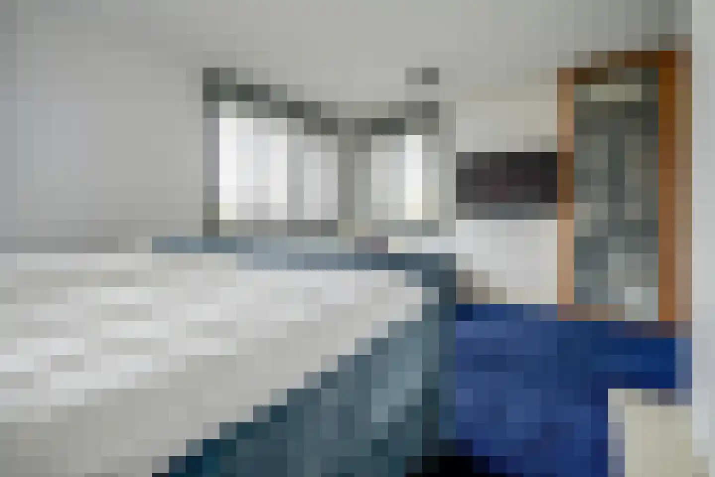 Hondiusdreef 12 Bergschenhoek thumbnail 35