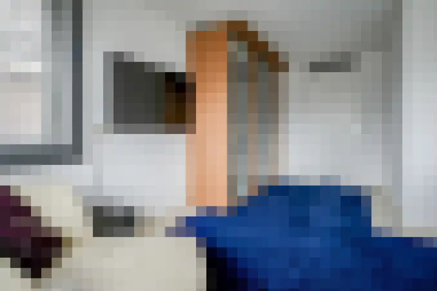 Hondiusdreef 12 Bergschenhoek thumbnail 36