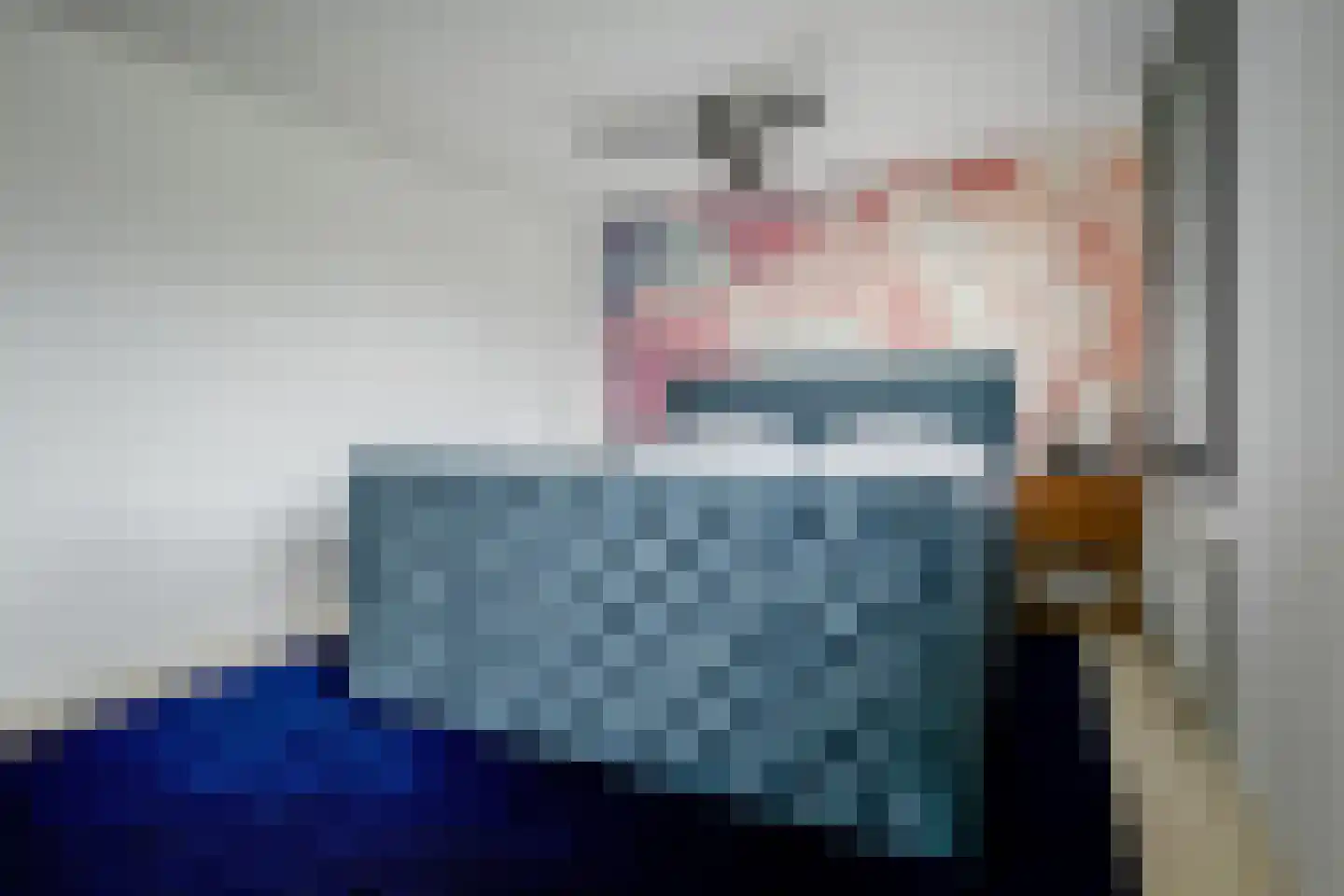 Hondiusdreef 12 Bergschenhoek thumbnail 37