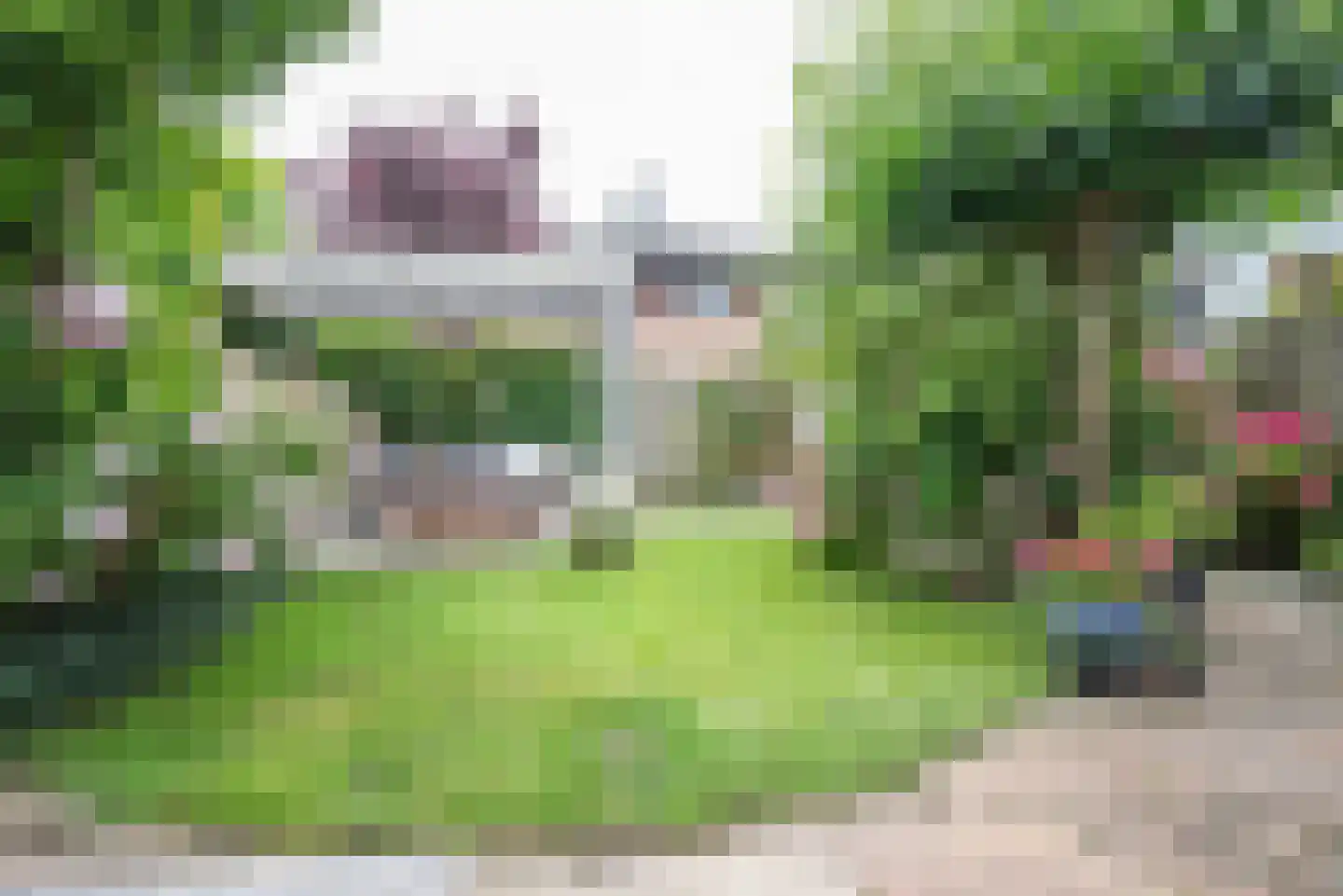 Hondiusdreef 12 Bergschenhoek thumbnail 38