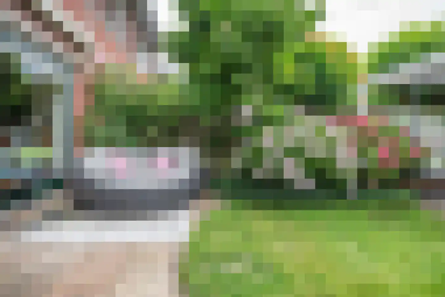 Hondiusdreef 12 Bergschenhoek thumbnail 39
