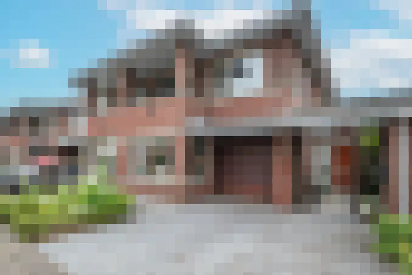 Hondiusdreef 12 Bergschenhoek thumbnail 4