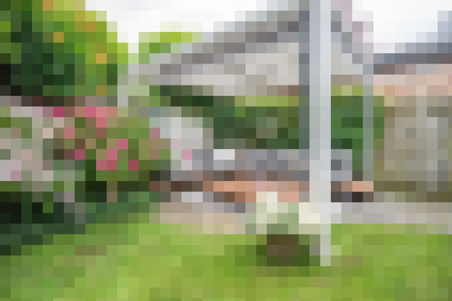 Hondiusdreef 12 Bergschenhoek thumbnail 40