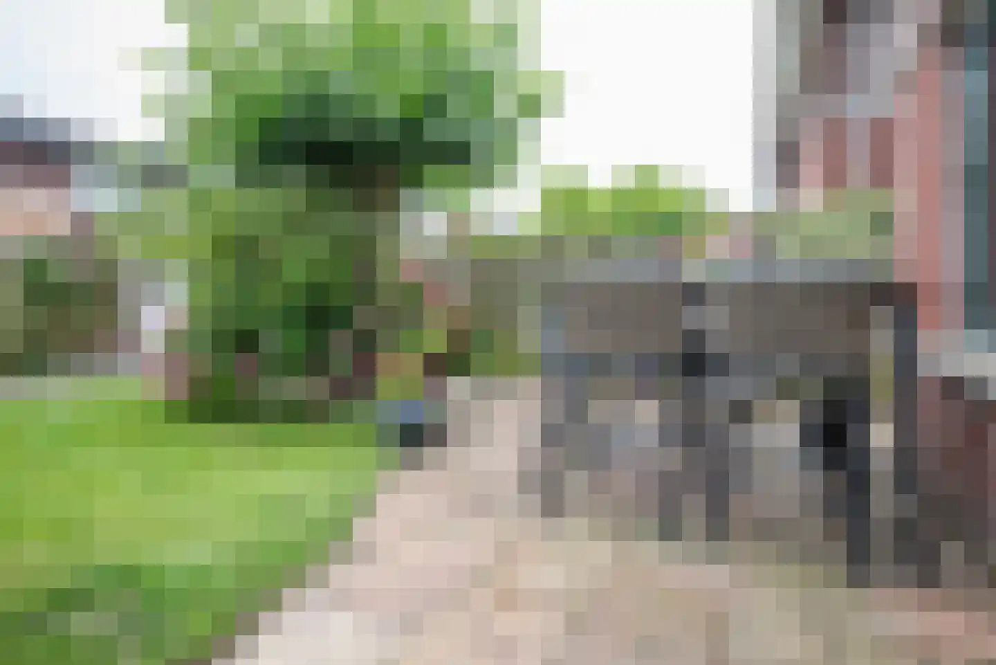 Hondiusdreef 12 Bergschenhoek thumbnail 42
