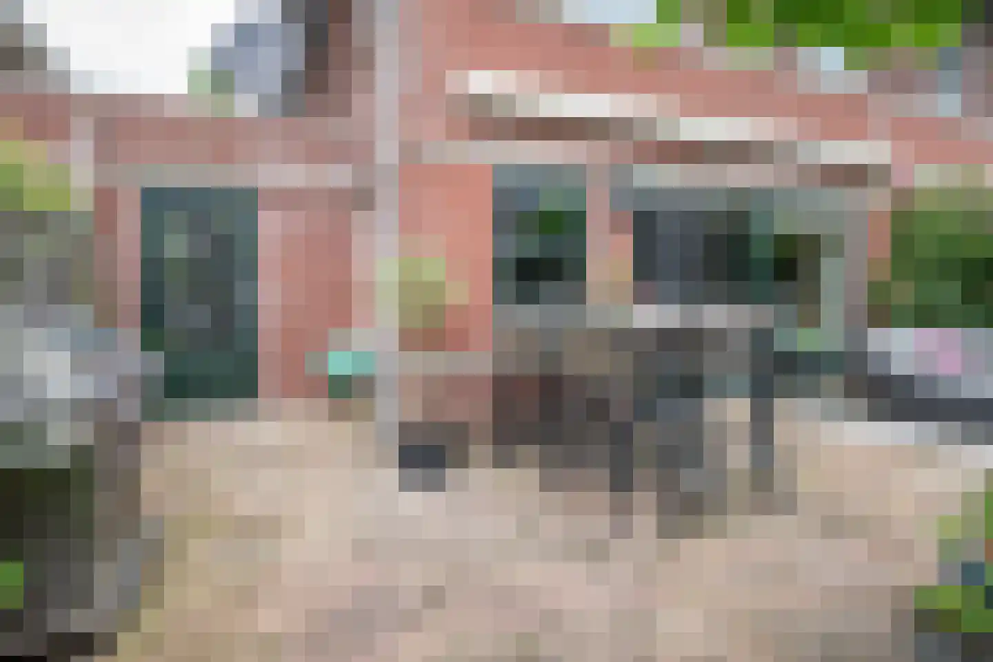 Hondiusdreef 12 Bergschenhoek thumbnail 43