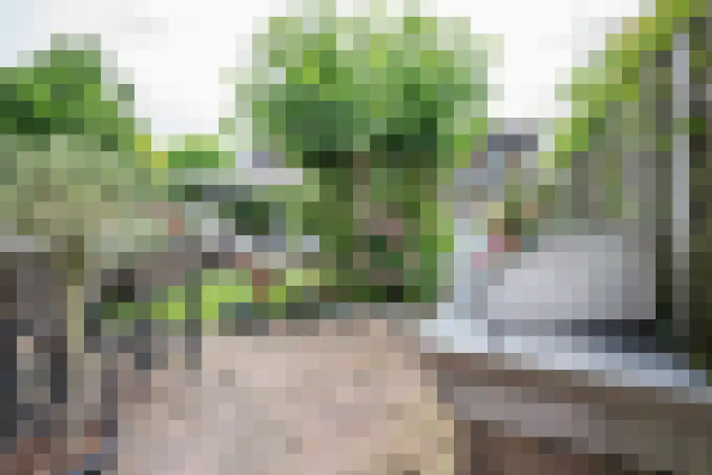 Hondiusdreef 12 Bergschenhoek thumbnail 44
