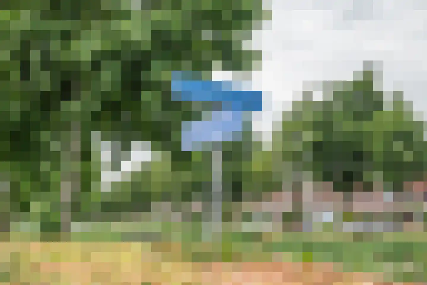 Hondiusdreef 12 Bergschenhoek thumbnail 46