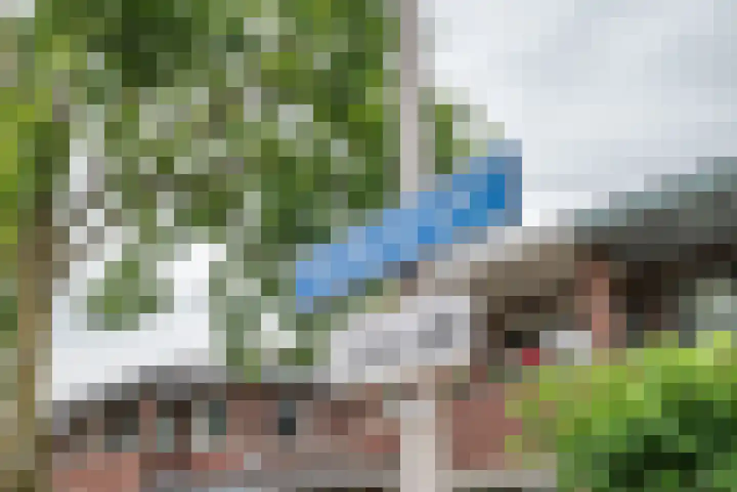 Hondiusdreef 12 Bergschenhoek thumbnail 49