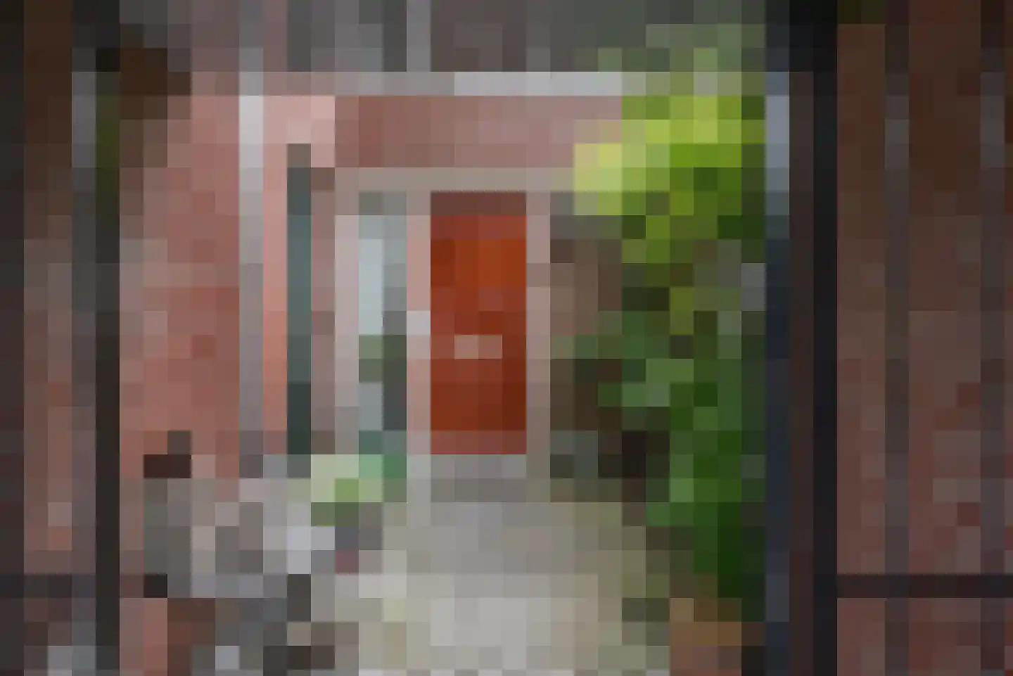 Hondiusdreef 12 Bergschenhoek thumbnail 5