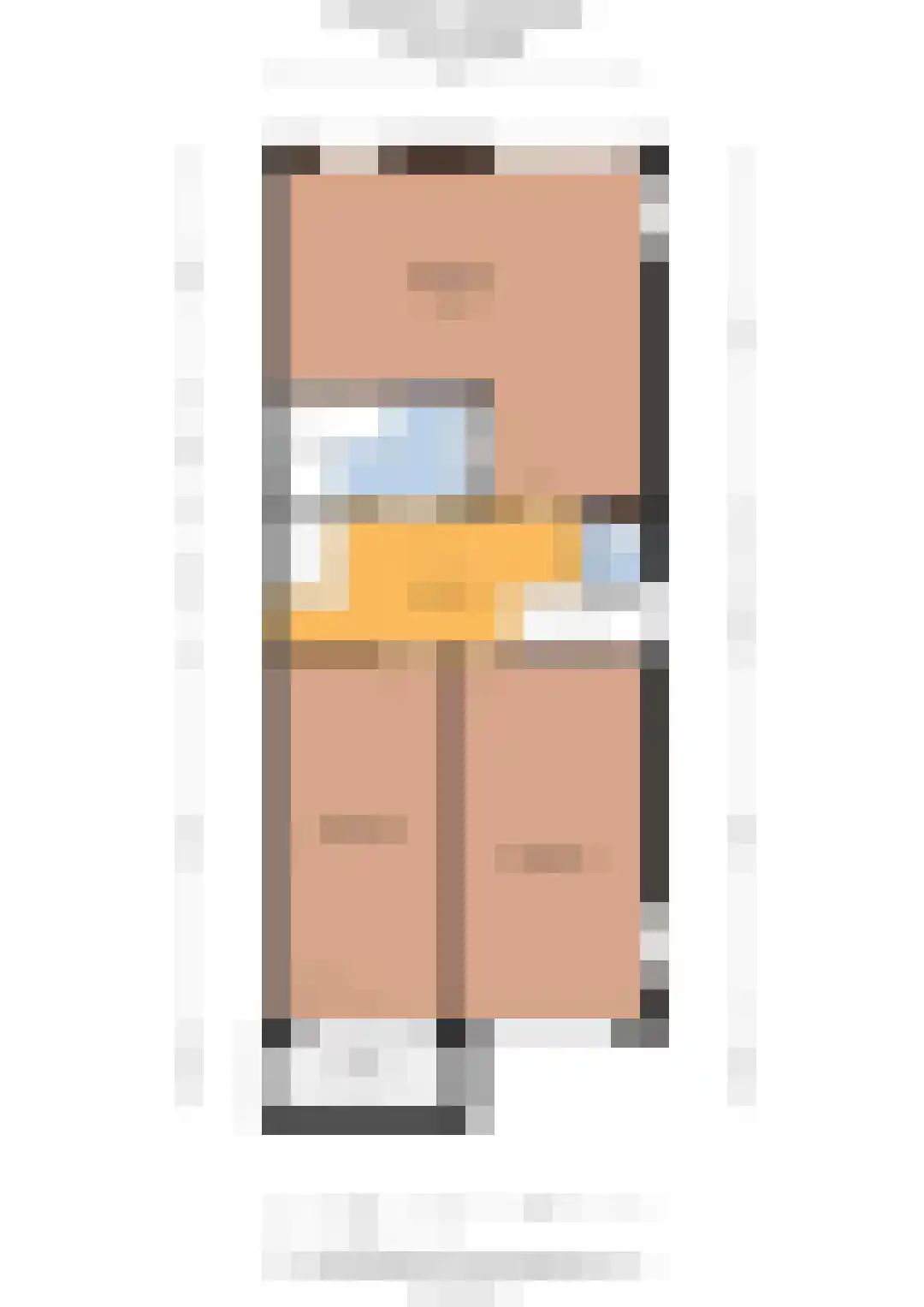 Hondiusdreef 12 Bergschenhoek thumbnail 52