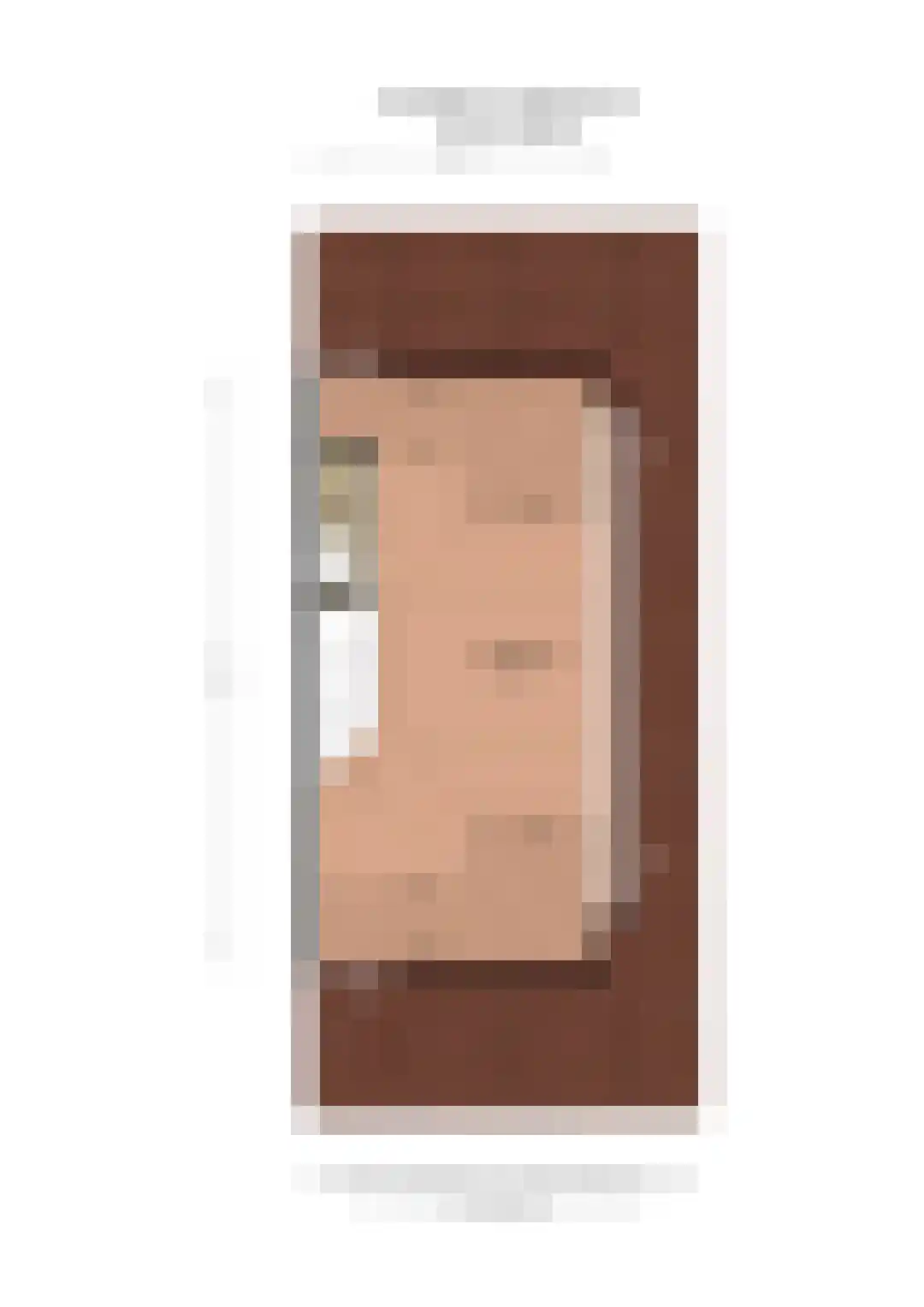 Hondiusdreef 12 Bergschenhoek thumbnail 53
