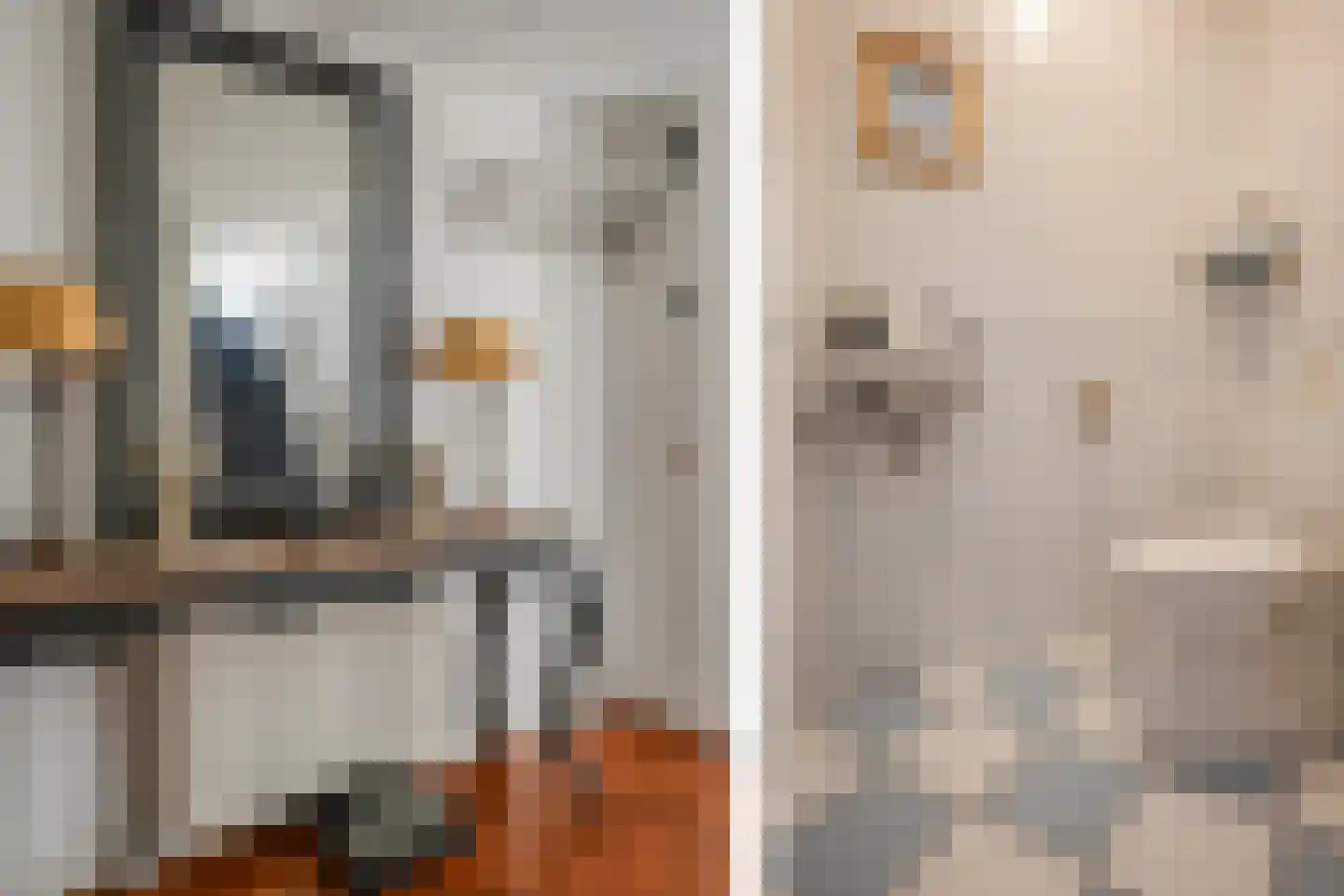 Hondiusdreef 12 Bergschenhoek thumbnail 7