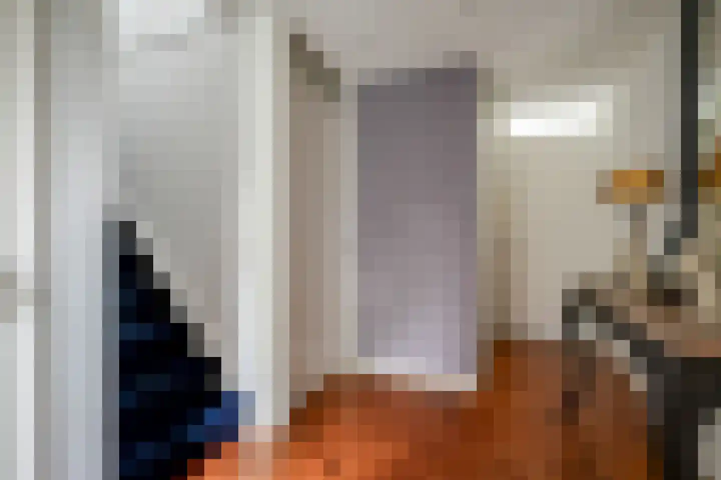 Hondiusdreef 12 Bergschenhoek thumbnail 8