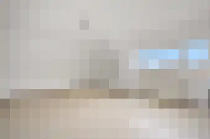 Hondiusstraat 1 1 Den Haag thumbnail 8